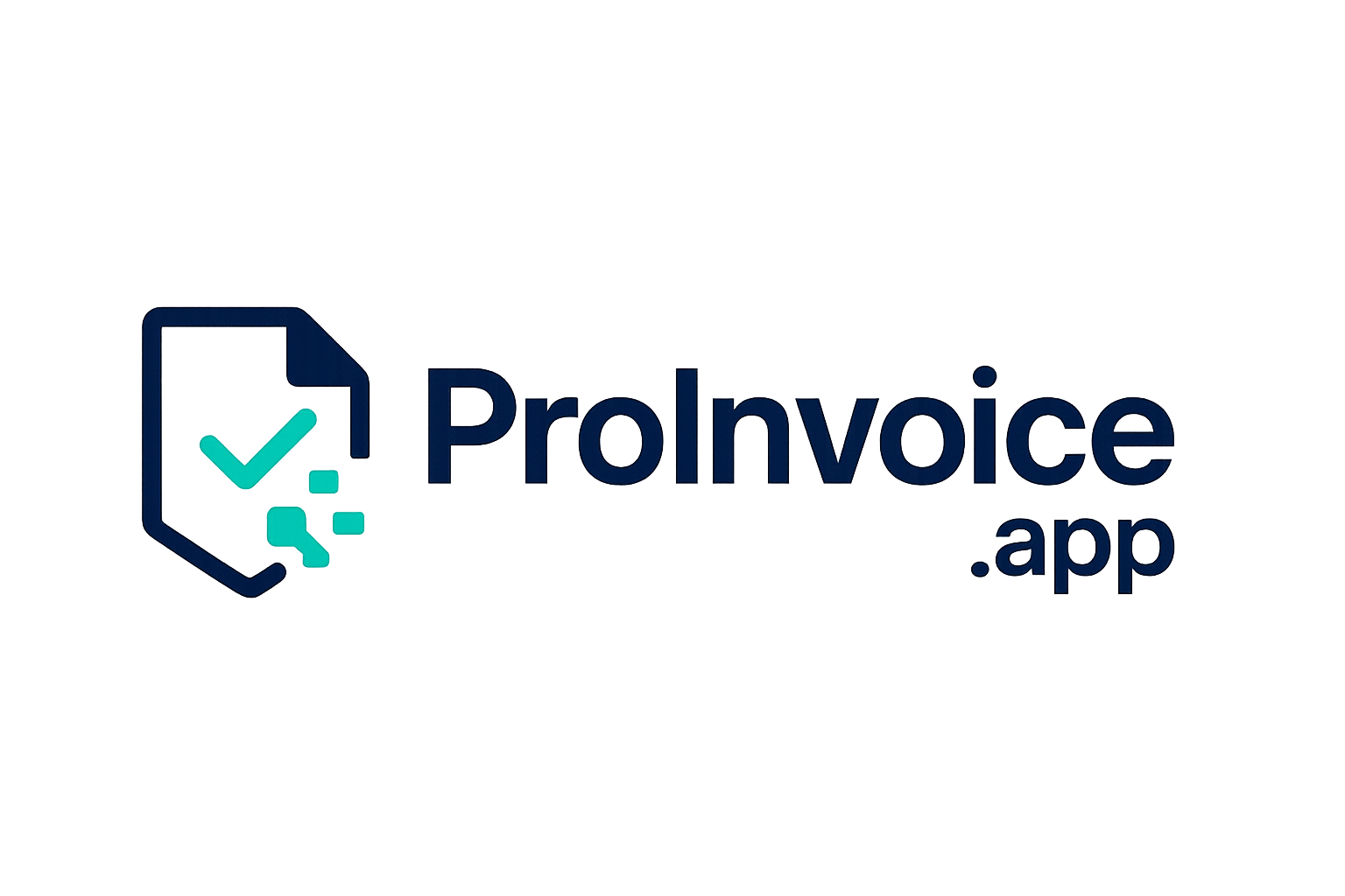 ProInvoice - Get Paid in 30 Seconds | Invoice & Payment App for Contractors